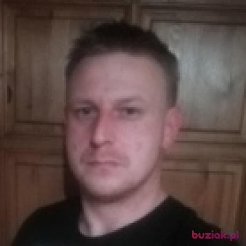 Polsat4321, Male, 41 years, lubelskie