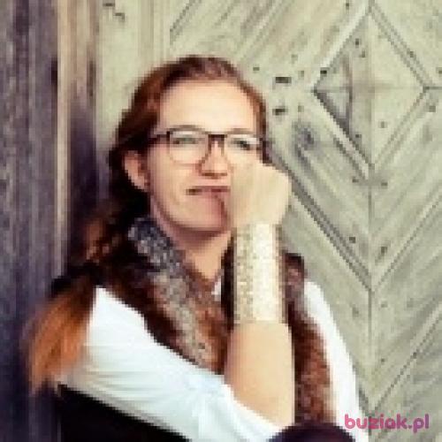 basiaskrzycz, Female, 34 years, Goleniów