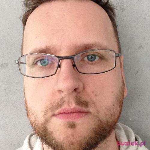 HubertJ, Male, 47 years, Bełchatów