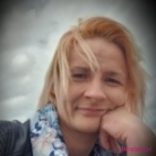 Holly20, Female, 40 years, Berkshire
