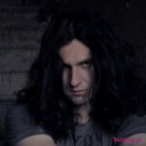Kielan777, Male, 32 years, Będzin