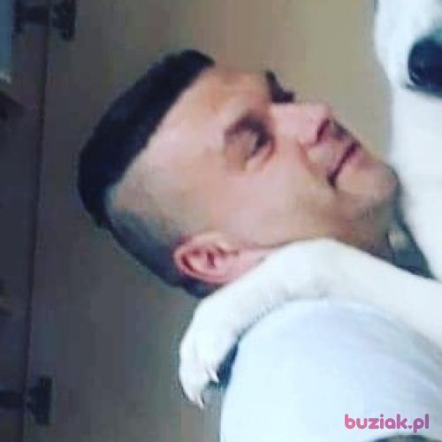 robertanglia197, Male, 50 years, Boston