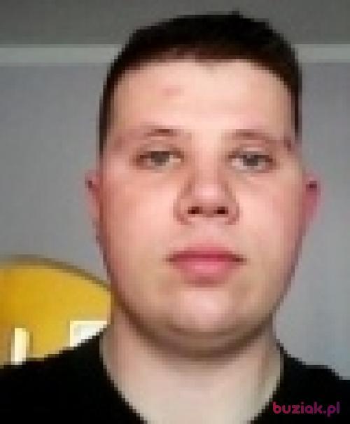 jaro7890, Mężczyzna, 36 lat, Gorzów Wielkopolski