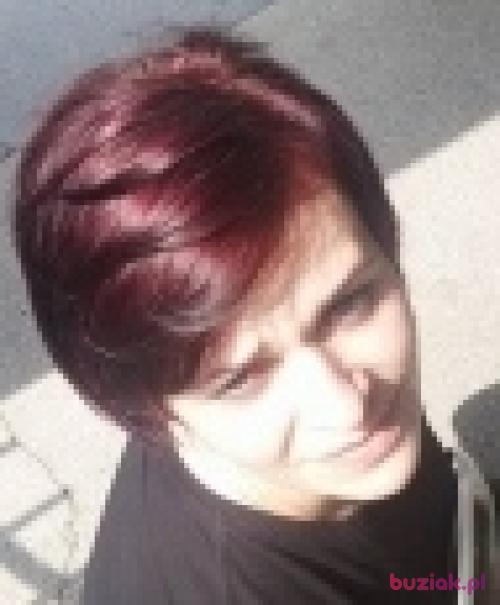 agusiamik, Female, 32 years, Kędzierzyn-Koźle