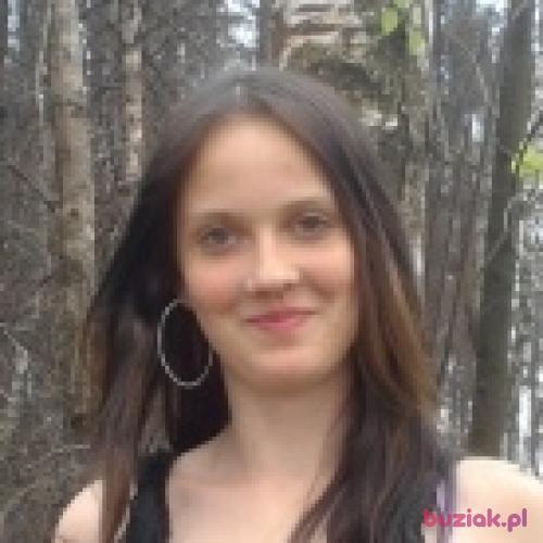 Danusssia, Female, 30 years, Jastrzębie Zdrój