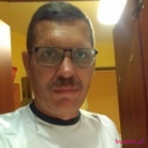 restaurator1, Male, 58 years, Wronki