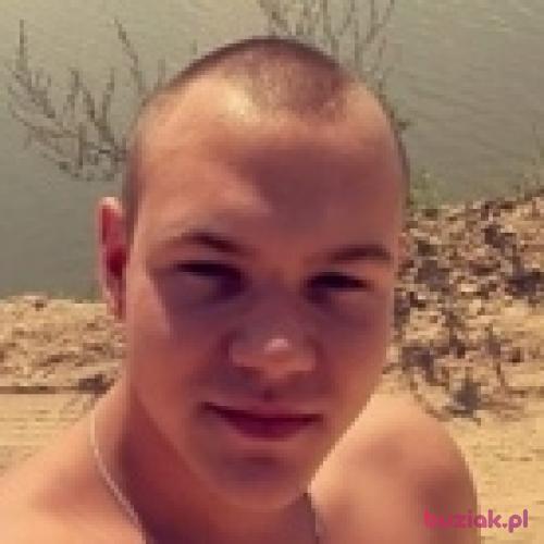 Krystos123, Male, 27 years, Jarosław