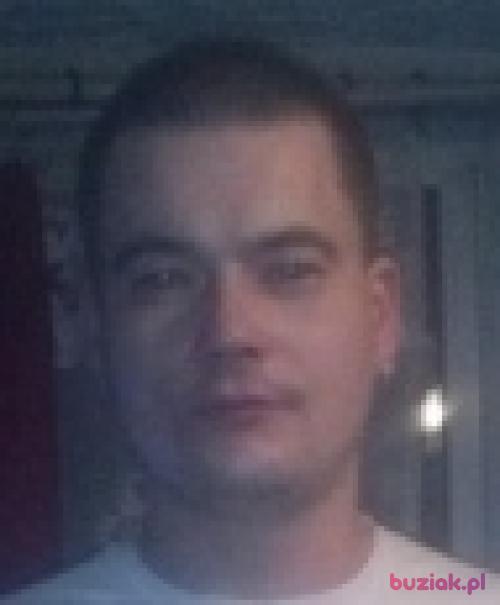 czarnkowo10, Mężczyzna, 41 lat, Szczecin