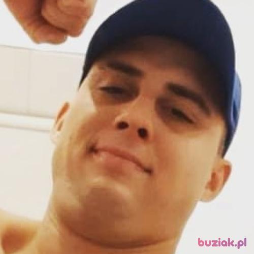 ArturM24, Male, 28 years, Huddersfield