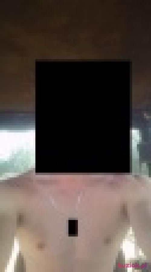 ziom204, Male, 32 years, Ostrołęka