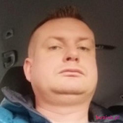 tomek3086, Mężczyzna, 40 lat, Kędzierzyn-Koźle