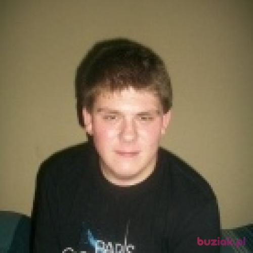 dariusz790, Mężczyzna, 35 lat, Rotterdam