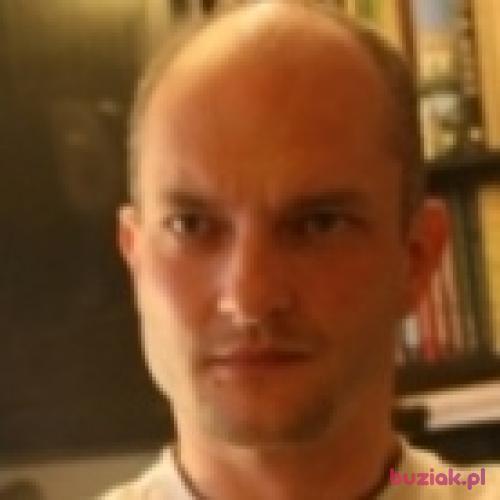Jarek7913, Mężczyzna, 47 lat, Łódź