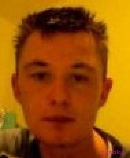 xpolak13x, Male, 38 years, Witnica