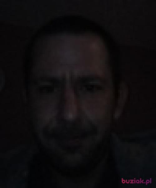 Sobota37, Mężczyzna, 45 lat, Tczew