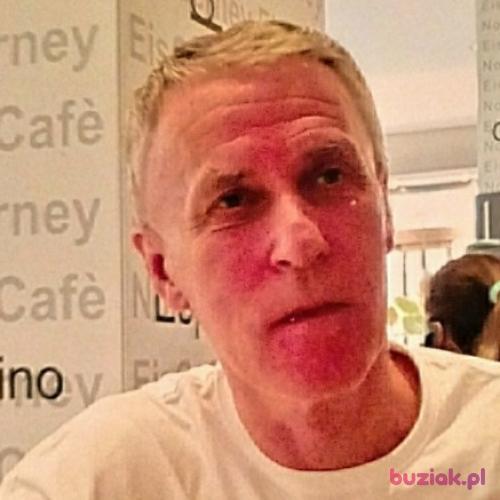 walecznyCygan12, Male, 62 years, Łomża