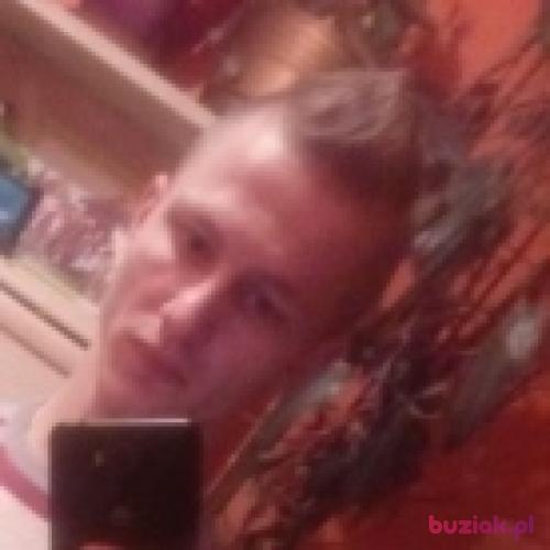 Krzysiekgm, Male, 25 years, Białogard