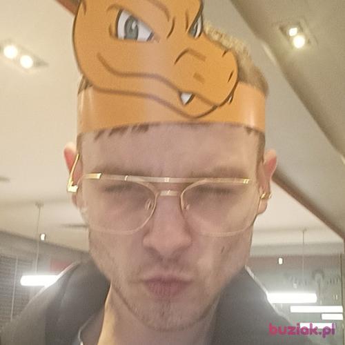 zkittelzZPW, Male, 21 years, Eindhoven