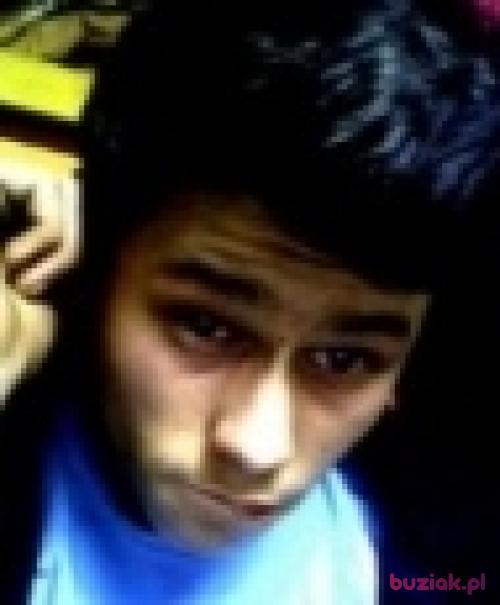 FreeBoy17, Male, 29 years, Bydgoszcz
