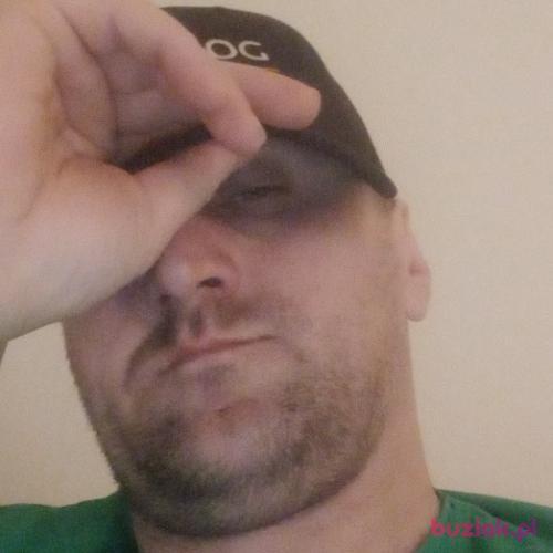 Maciej1984abc, Male, 42 years, Hamburg