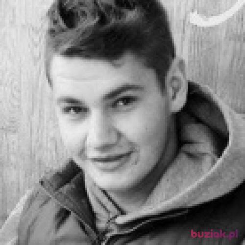Dawidblabla, Male, 28 years, Fryzja
