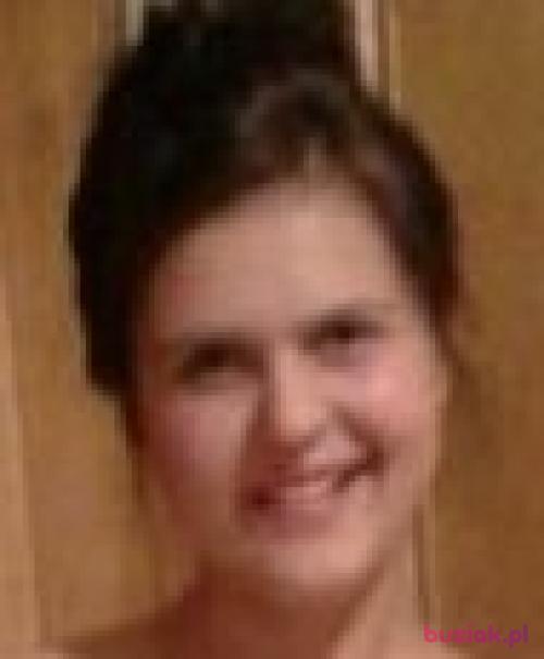 Patryska200, Female, 34 years, Wałcz