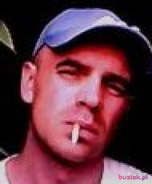 robert8112, Male, 45 years, Wałbrzych