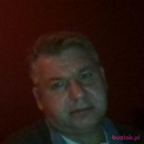 lamwina, Male, 54 years, Haarlem
