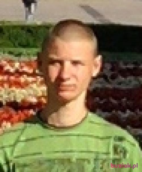 marcin-slowik7, Male, 33 years, Świerzawa