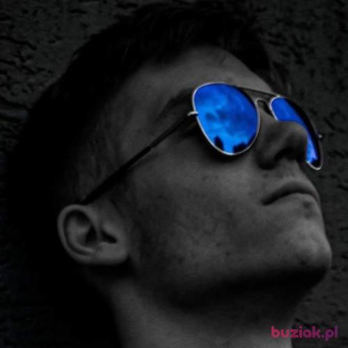 Alex2003, Male, 23 years, Gdańsk
