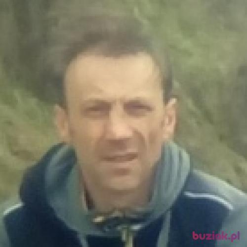 17gregor2, Male, 53 years, Augustów