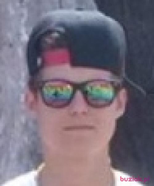 lolek1995, Male, 31 years, Żywiec