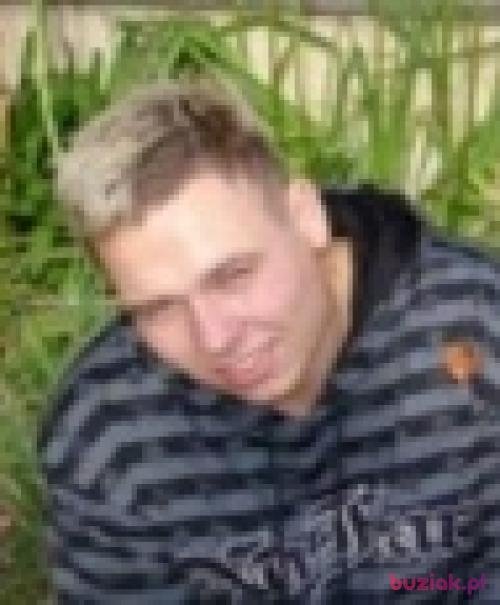 Alwaronysa, Mężczyzna, 37 lat, Nysa