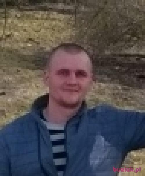 korona2088, Male, 38 years, Wągrowiec