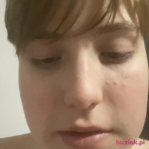 Dortnite, Male, 18 years, Opole