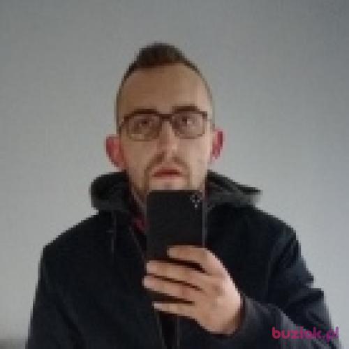 Piter26bb, Male, 35 years, Ustroń