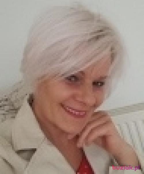 Barbi19690, Female, 57 years, Lisse