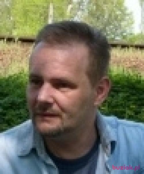pawelas35, Mężczyzna, 55 lat, mazowieckie