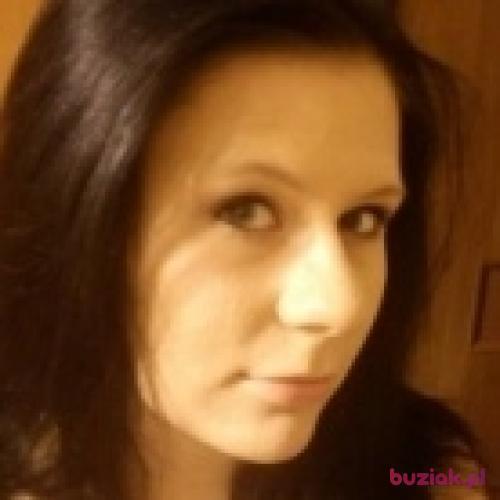 paulinka300o, Female, 31 years, Grodzisk Mazowiecki