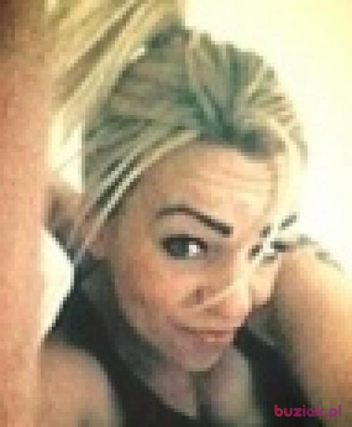 cassie30, Kobieta, 42 lata, Szczecin