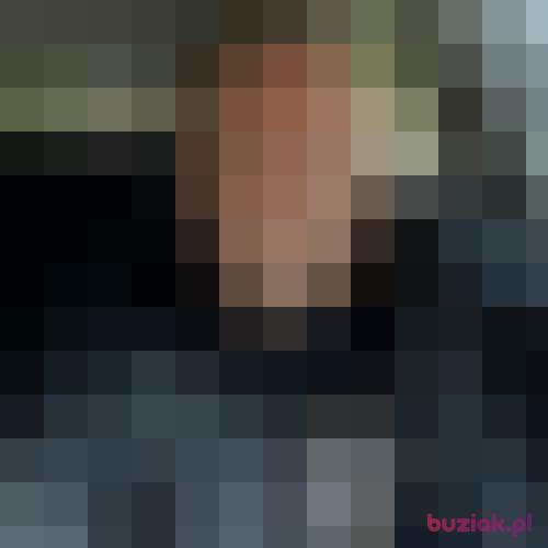 44PABLO, Male, 45 years, Pruszcz Gdański