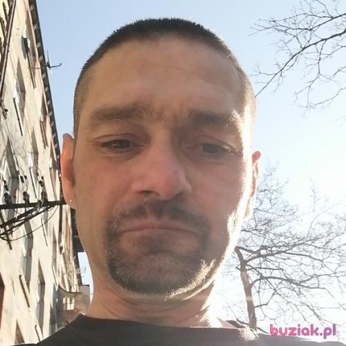 Toja000hot, Male, 44 years, Bytom
