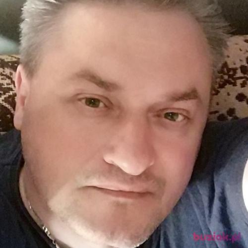 MariuszBstok, Male, 50 years, Białystok