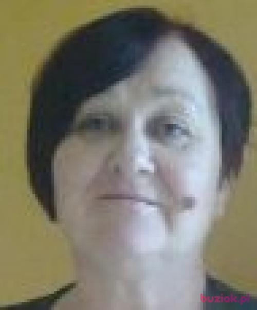 renataaa62, Female, 64 years, Żukowo