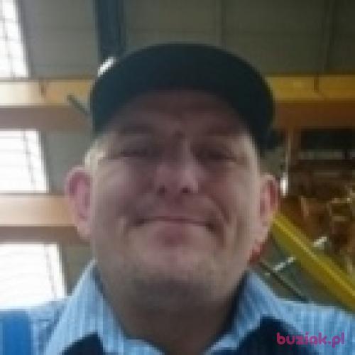 Richard38, Mężczyzna, 46 lat, Celle