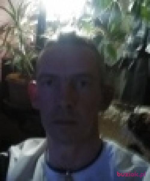 menadzer1, Male, 51 years, Białogard