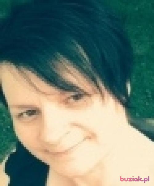 Jola234, Female, 50 years, Turek