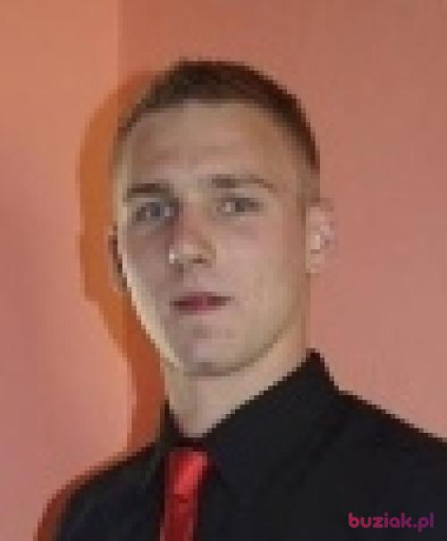 orlos1991, Male, 35 years, mazowieckie