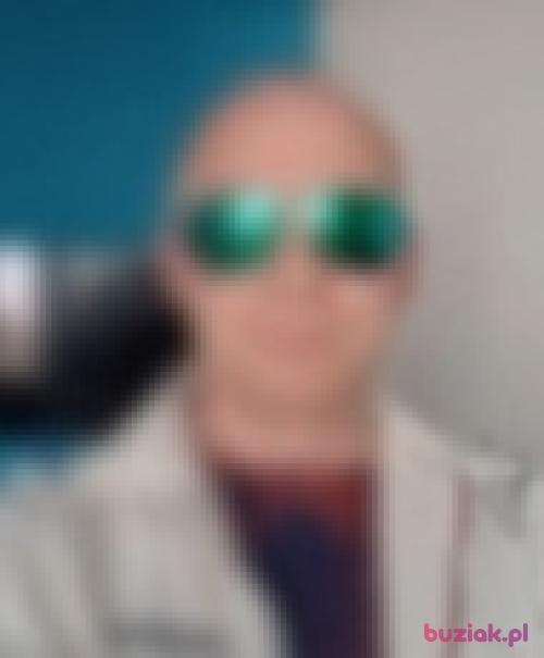 Lotosik, Mężczyzna, 51 lat, Łódź