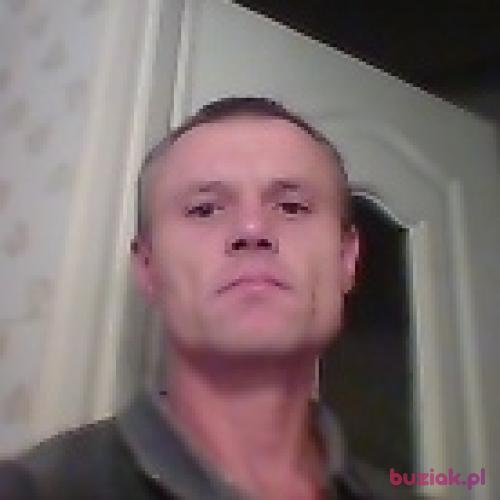 gwiazdor00, Male, 50 years, Warszawa